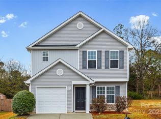 916 Sundance Dr, Gastonia, NC 28054