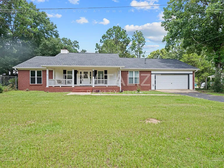 1357 Repoll Rd — Photo 4