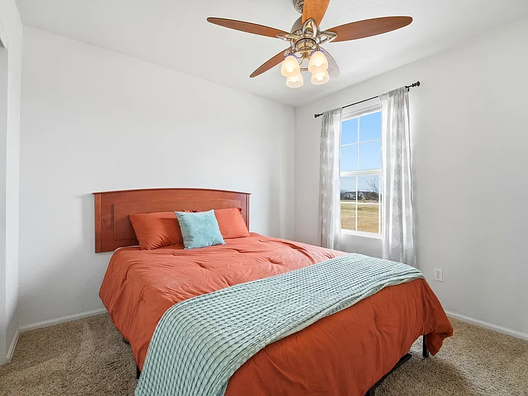 6112 Scottsbluff Dr — Photo 22