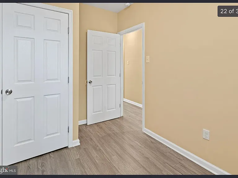 3045 N Carlisle St — Photo 14
