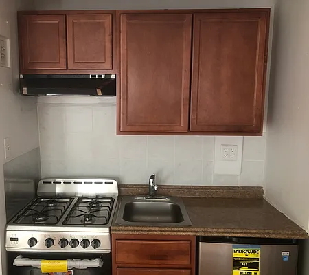 Rented by Jack B Shapiro | media 11