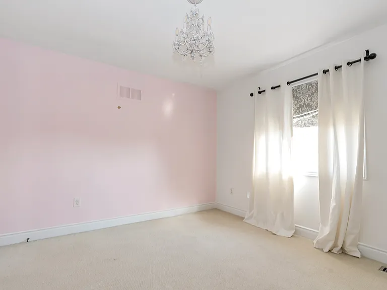 139 Don Minaker Dr #UL - 139 DON MINAKER — Photo 14
