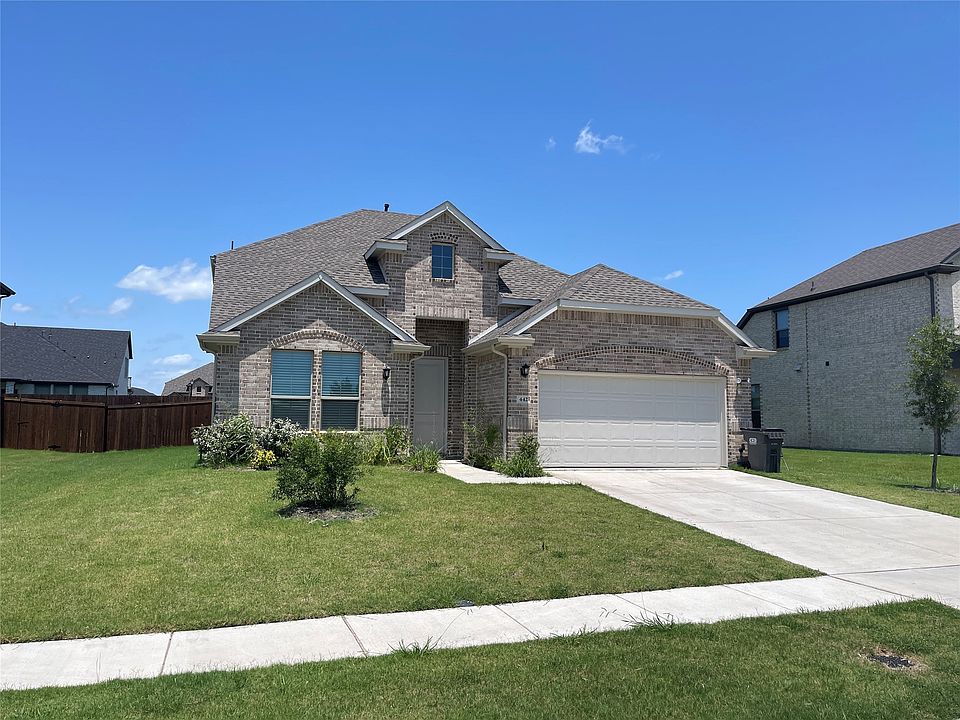 1st image of 442 Diamond Creek Dr