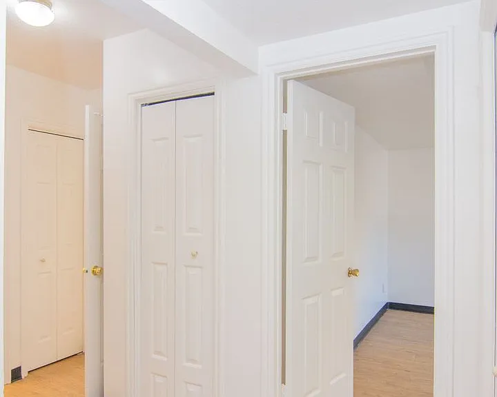 2026 S Orchard Dr — Photo 31