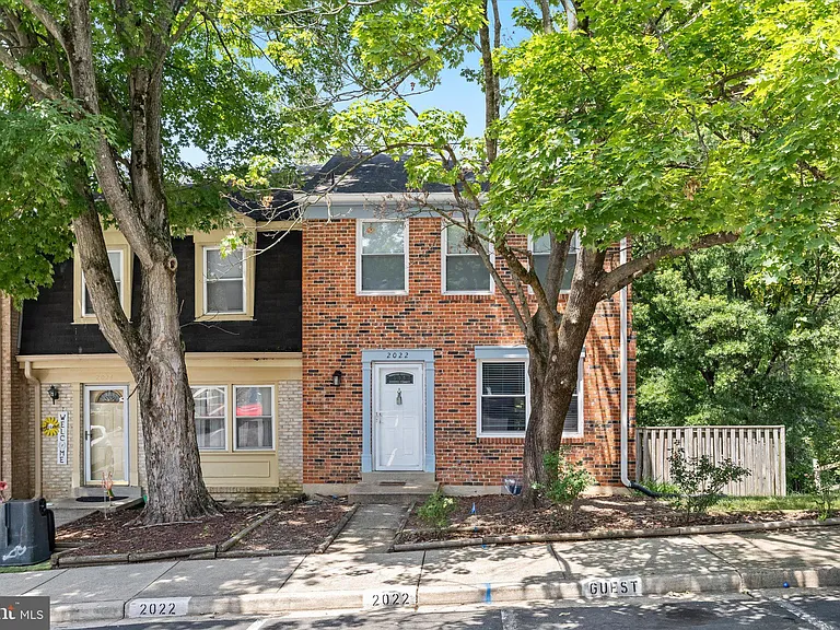 2022 Mayflower Dr — Photo 25