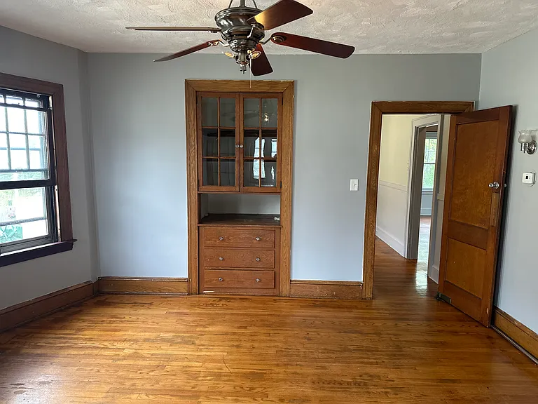 35 Woodmere Rd #35 — Photo 8