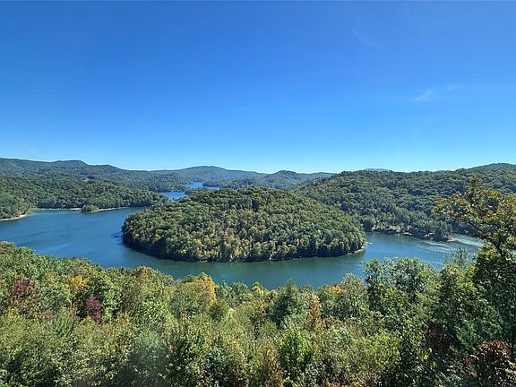 4th image of 938 Shepherds Gap Road