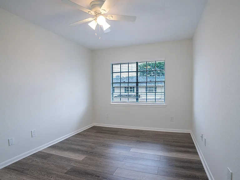 6404 Olympia Dr #134 — Photo 18