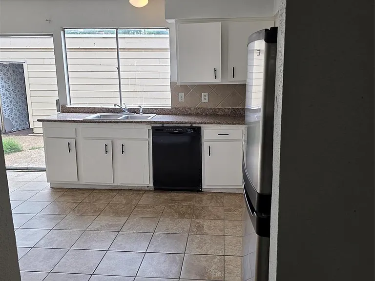 10343 Huntington Place Dr #343 — Photo 19