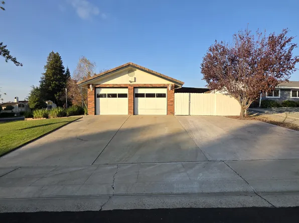 (undisclosed Address), Lockeford, CA 95237