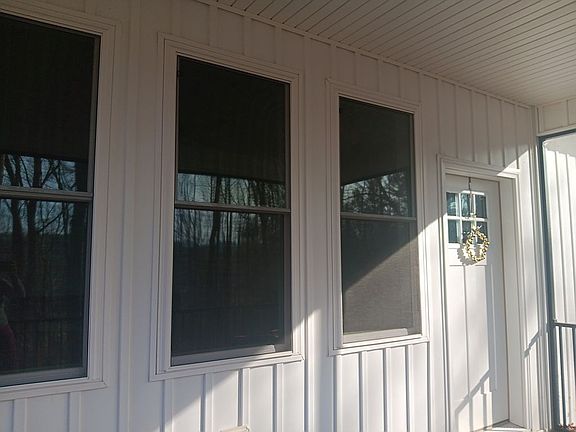 2nd image of 171 Riverview Dr