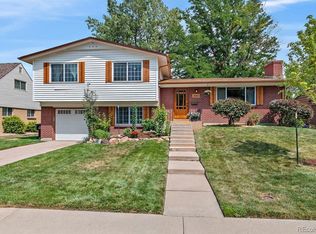 1990 S Linden Ct, Denver, CO 80224