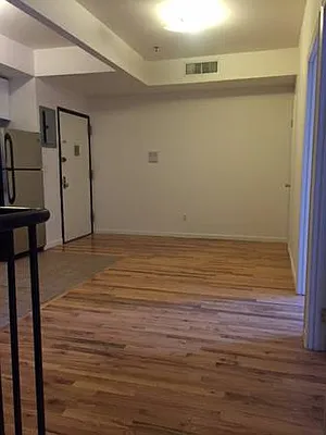 Rented by Kubersky Management  | media 28