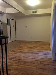 Rented by Kubersky Management 