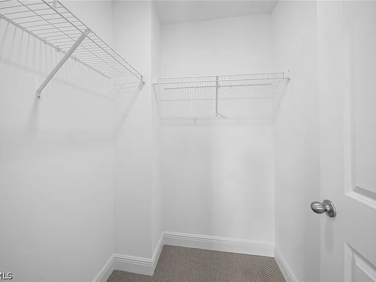 15121 Piping Plover Ct — Photo 30