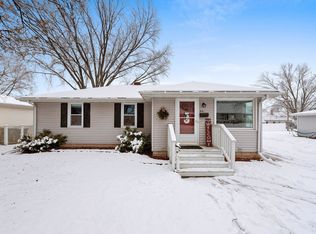 841 Tommark St, Green Bay, WI 54304