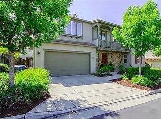 7551 Edinburgh Way, Gilroy, CA 95020