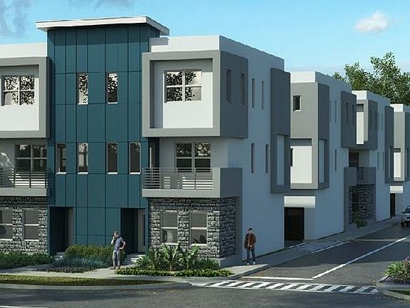 2nd image of 105 W Grant St #16
