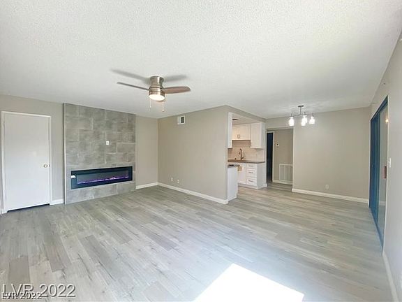3rd image of 4380 Gannet Cir Unit 25