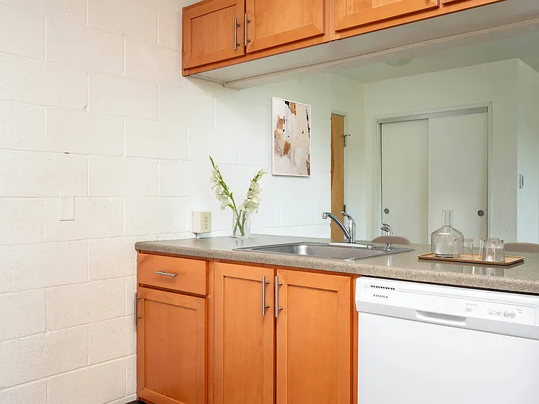 WestTown on 8th Apartments — Photo 6