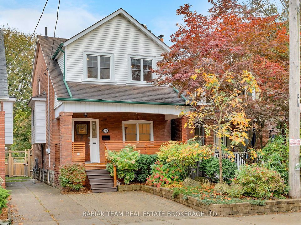 1st image of 53 Ardagh St
