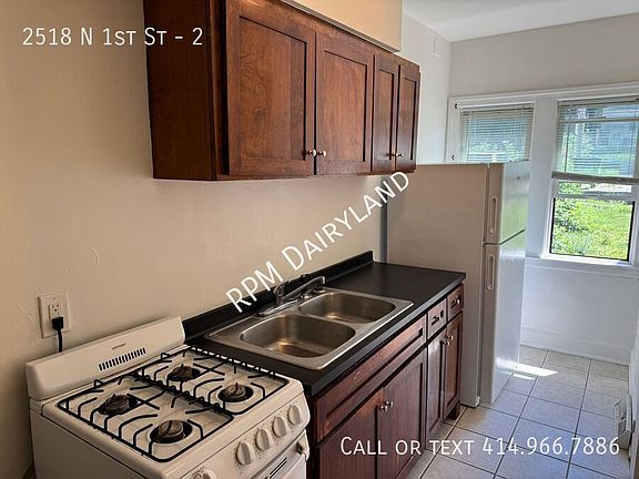 5th image of 2518 N 1st St #2