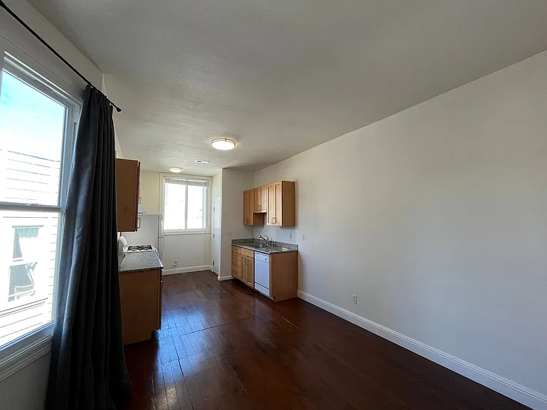 578C Hickory St — Photo 24