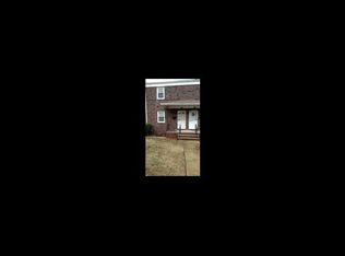 419 Spruce St, Linden, NJ