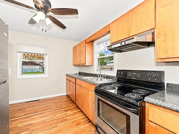 5th image of 619 Mavor St