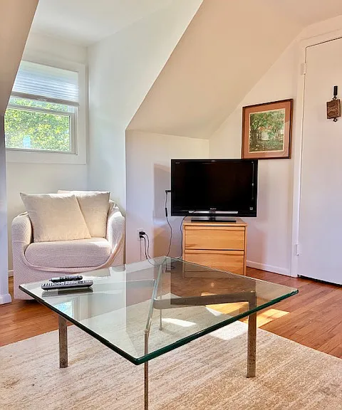 44 Mill Rd — Photo 4
