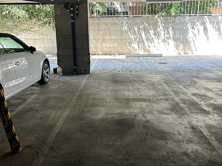 8525 Saturn St — Photo 34