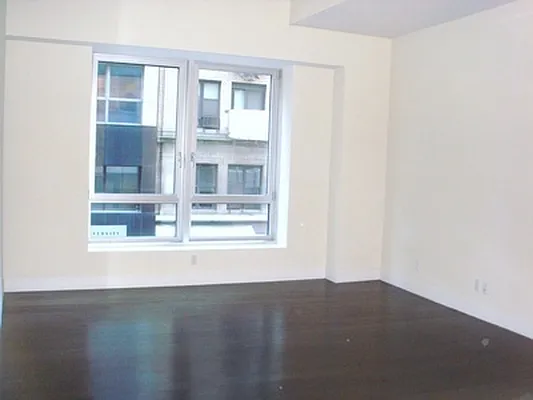 Rented by Castle Avenue Partners | media 18