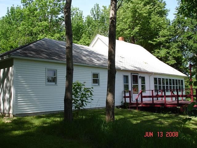 Nestled in privacy and nature!!!