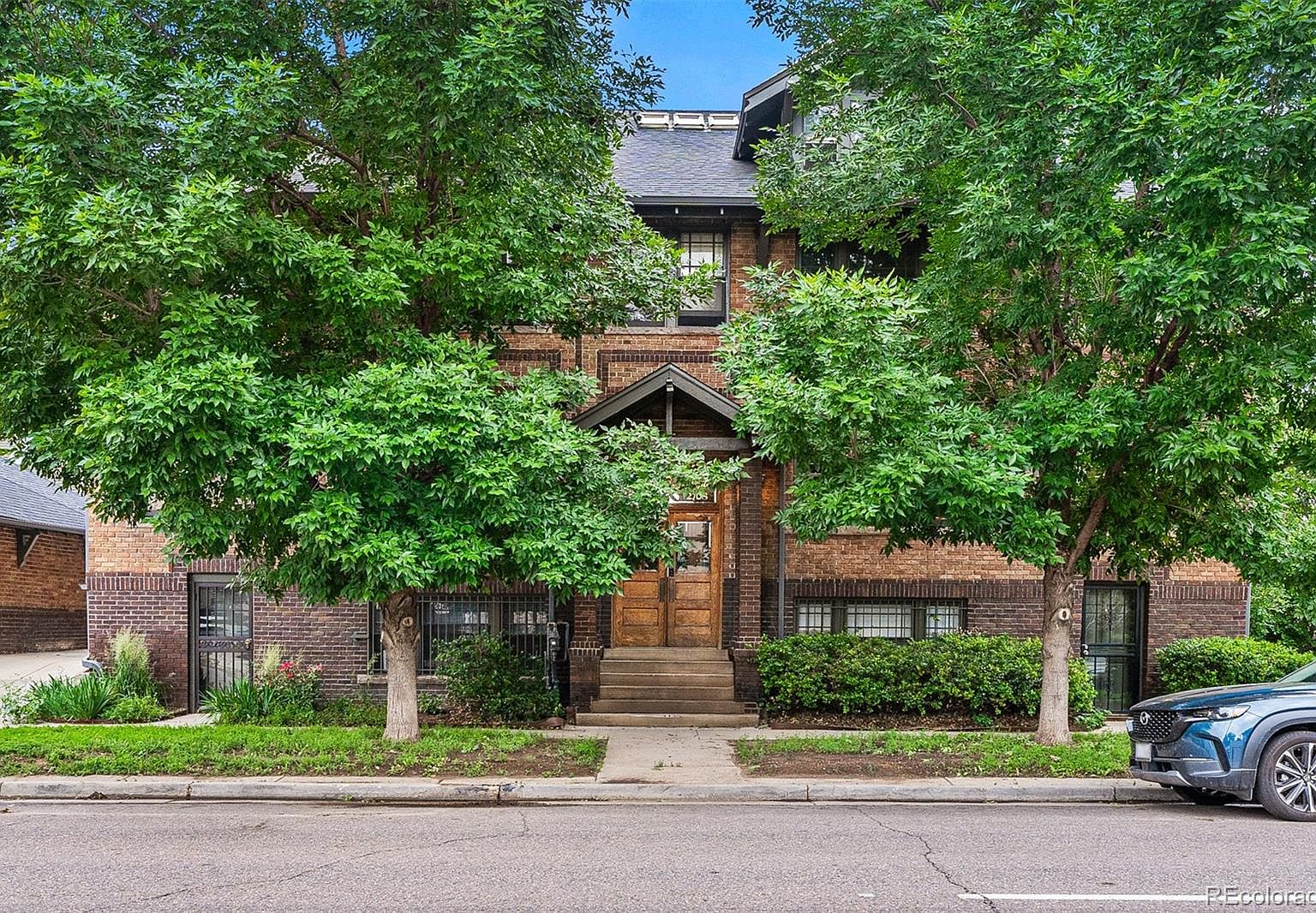2708 E 14th Avenue Unit A, Denver, CO 80206 Zillow
