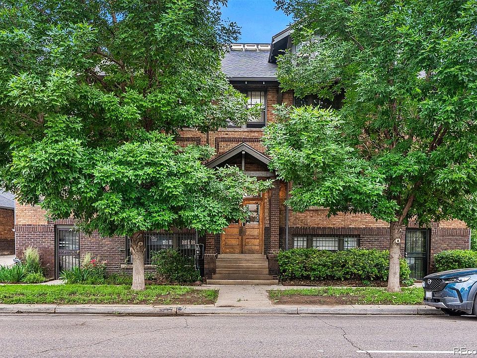 1st image of 2708 E 14th Avenue #A