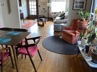 7014 N Albina Ave, Portland, OR 97217