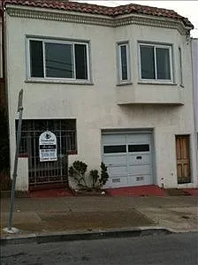 782 34th Ave photo 1