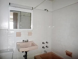 Rented by Balass Ralph, LREB