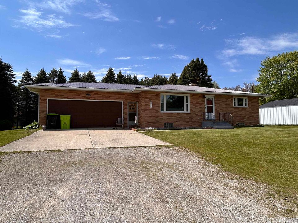 1st image of 315 Blondin St