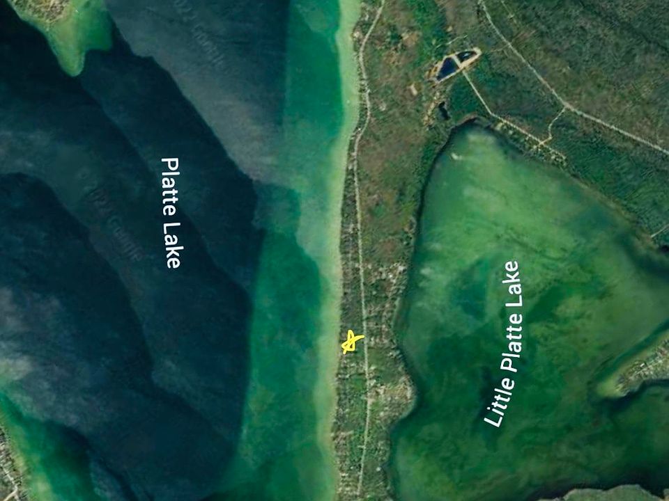 1st image of Woodland Dr