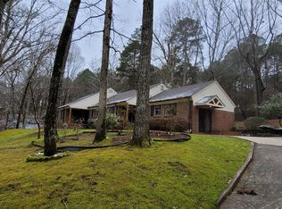 405 Spring St, Hamilton, AL 35570