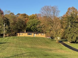 8626 River Styx Rd, Wadsworth, OH 44281