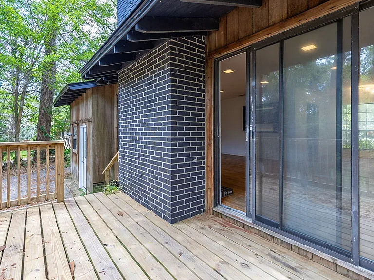 607 Spanish Main St — Photo 14