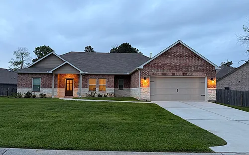 3311 Passage Ln Photo 1