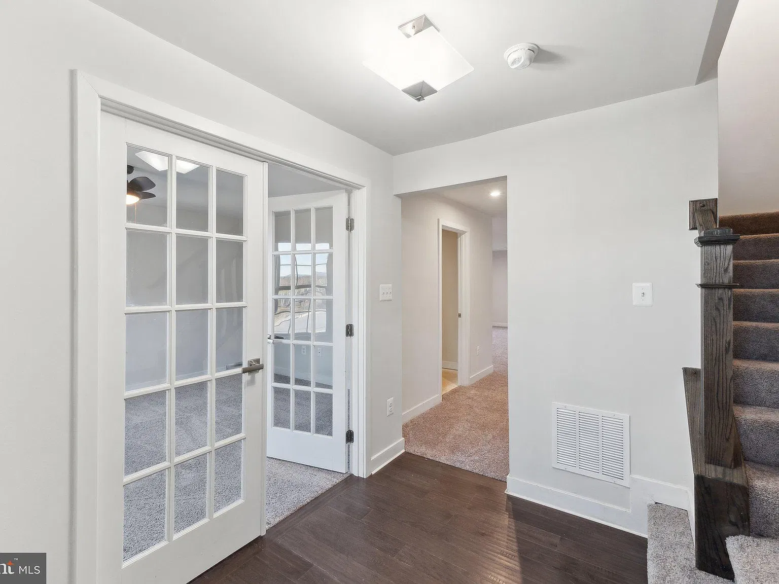 4 bed, 2.5 bath, 2779 sqft, $3,250 — Photo 3