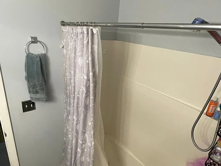 1700 Palm Dr #3 — Photo 8