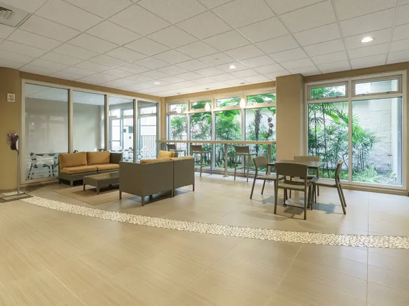 801 South St, Honolulu, HI