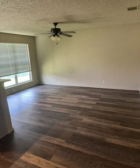 14459 Edgemont St #1 — Photo 5