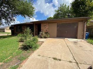 24426 Broken Bow Dr, Hockley, TX 77447