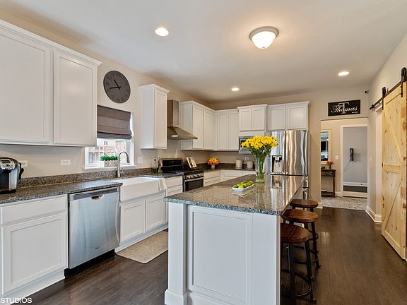 5th image of 12774 Dunmoor Dr